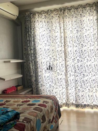 Apartamento Bon.depart