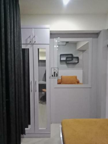 Apartamento Bon.depart
