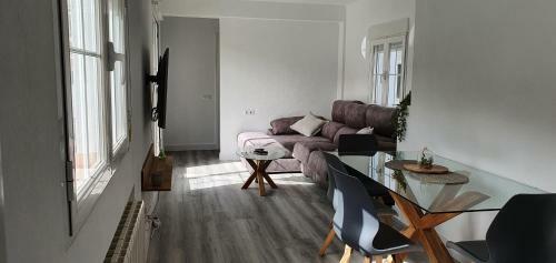 Apartamento Rooftop Casa Botes