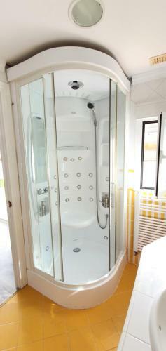Apartamento Rooftop Casa Botes
