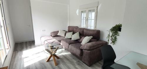 Apartamento Rooftop Casa Botes