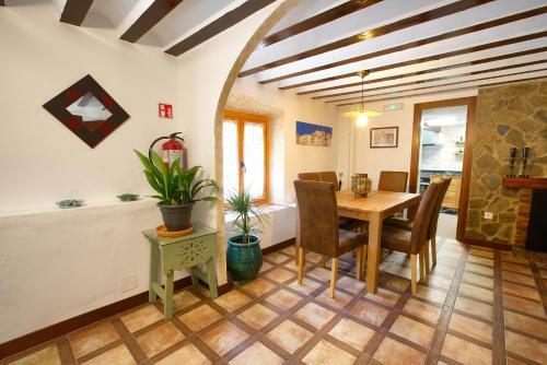 Apartamento Cuencaloft En Plaza Del Carmen