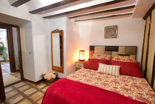 Apartamento Cuencaloft En Plaza Del Carmen