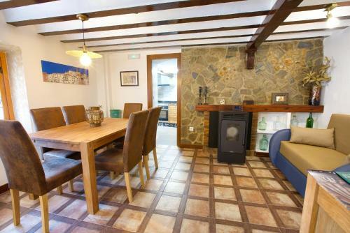 Apartamento Cuencaloft En Plaza Del Carmen