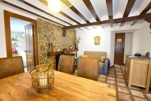 Apartamento Cuencaloft En Plaza Del Carmen