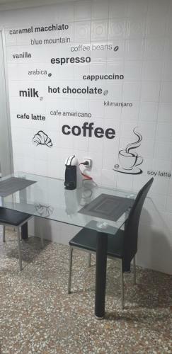 Apartamento Casa Erick