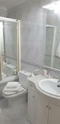 Apartamento Casa Erick