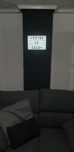 Apartamento Casa Erick