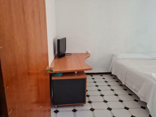 Enrique N�mero 68