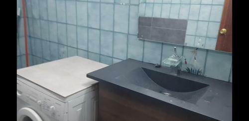 Enrique N�mero 68