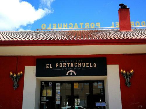El Rincon De Tus Sue�os