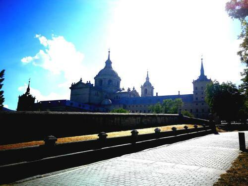 El Rincon De Tus Sue�os