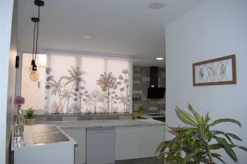 Apartamento Ladevesa