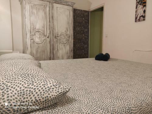 Apartamento 4 Aptos Fully Equipped Studios Nearly Center