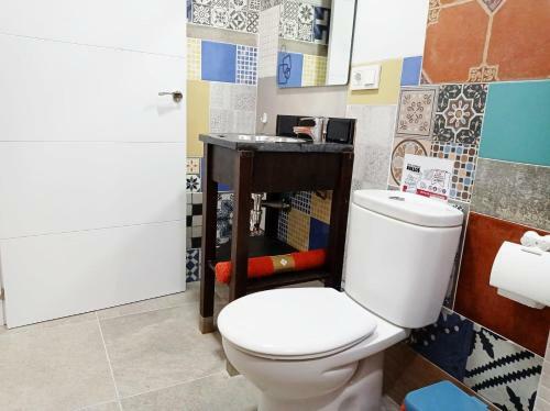 Apartamento 4 Aptos Fully Equipped Studios Nearly Center