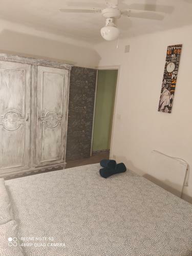 Apartamento 4 Aptos Fully Equipped Studios Nearly Center