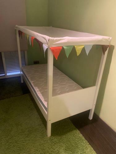 Apartamento Oasis Entre Palmeras A 15 Min de La Playa