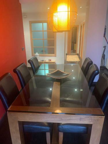 Apartamento Oasis Entre Palmeras A 15 Min de La Playa