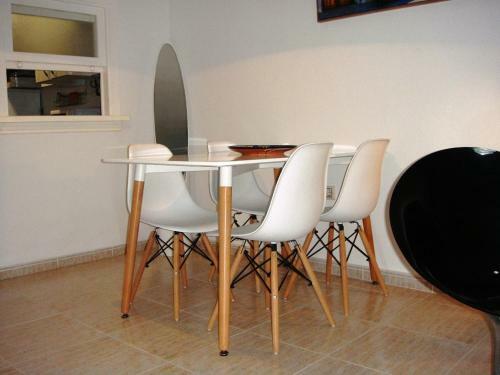 Apartamento Playas Del Golf