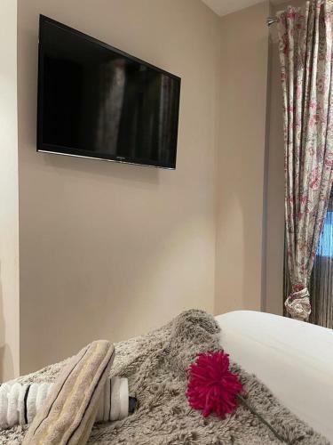 Apartamento Penthouse In Elche