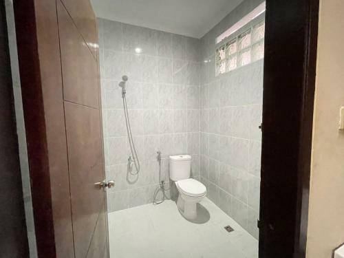 The Venus Homestay