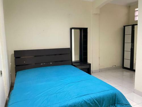 The Venus Homestay