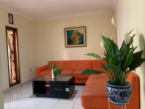 The Venus Homestay