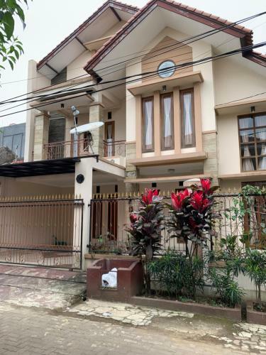 The Venus Homestay