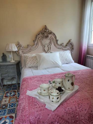 Casa Carmina