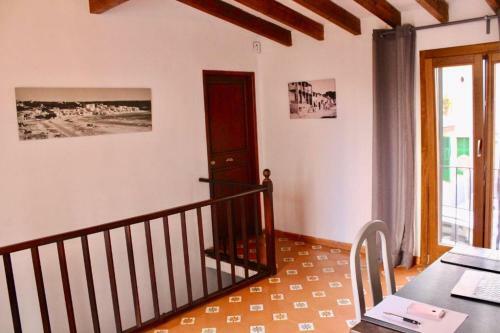Almahome