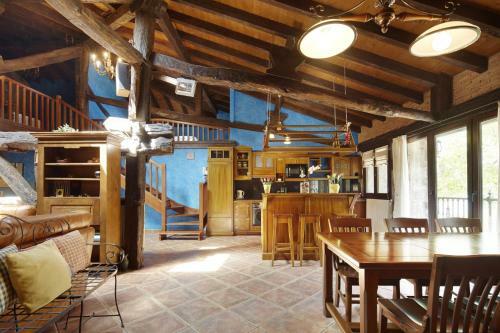Bidegain - Basque Stay