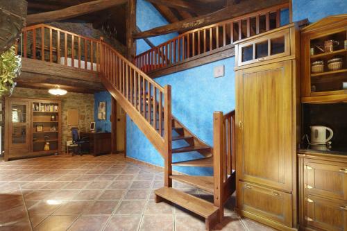 Bidegain - Basque Stay