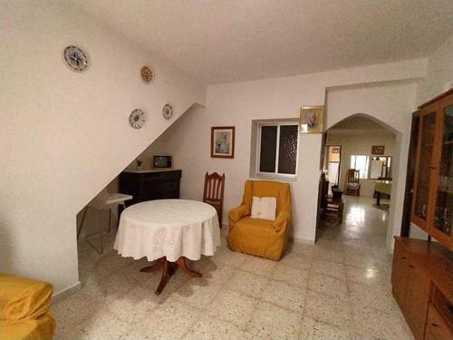 Casa Mar�a