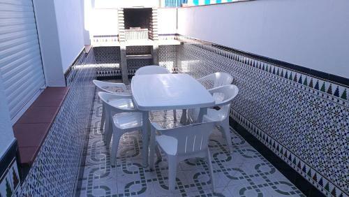 Agroturismo La Malva 2
