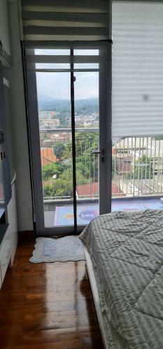 11th Floor Dago Suites Apartment