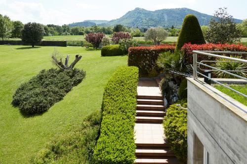 Agroturismo La Mama