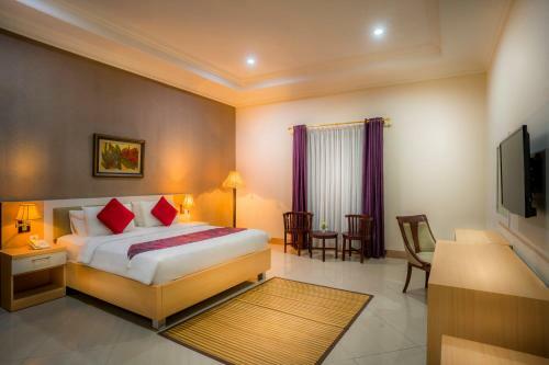 Efa Hotel