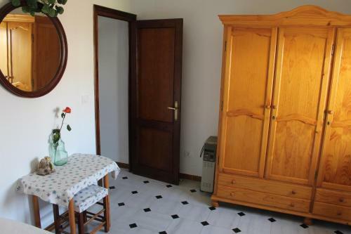 Casa Hierbabuena