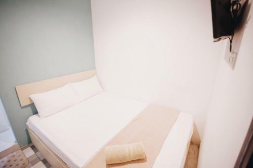 Hostal De Container Guest House