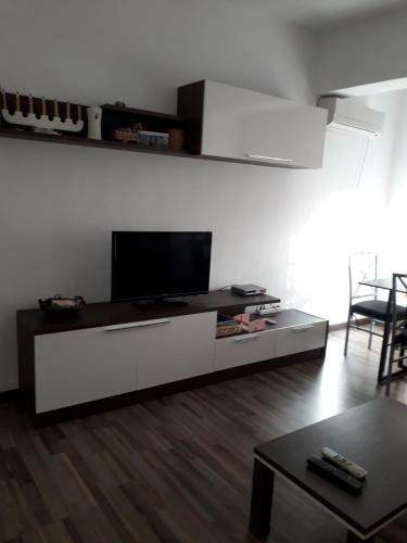 Torrenostra Apartment