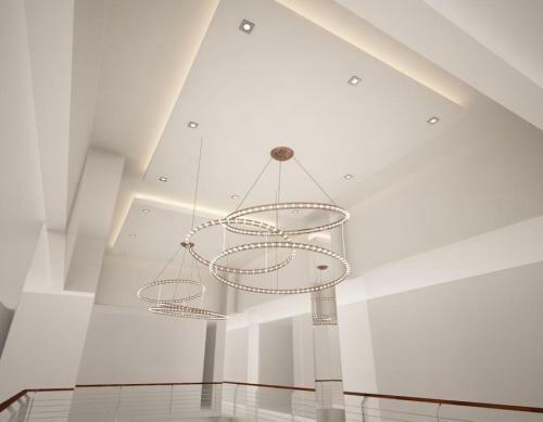 Hotel 88 Banjarmasin