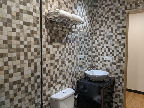 Hotel 88 Banjarmasin