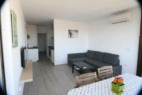 Minva Apartamento Junto Al Mar