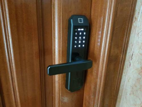 Apartamento Piso C�ntrico - Desayuno de Bienvenida