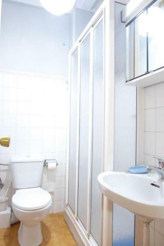 Apartamento El Mirador Del Mar