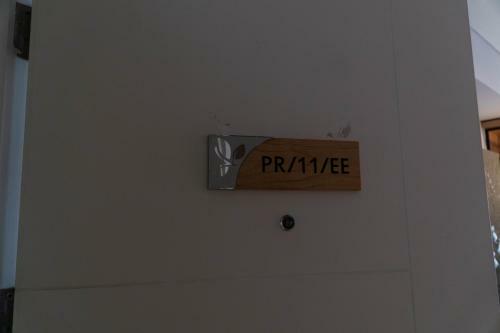 Apartment Parahyangan Residence By Keypro