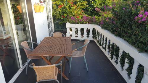 Casacovas