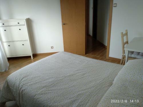Apartamento Sunny Home
