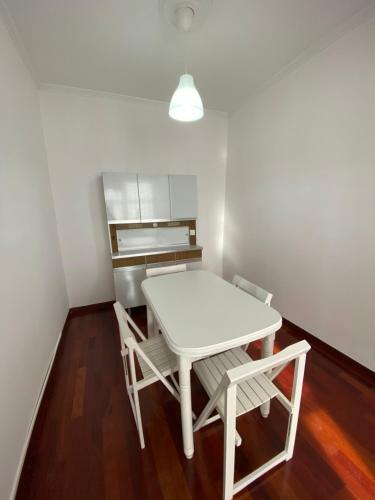 Apartamento Piso C�ntrico