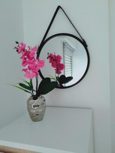 Apartamento Esteiro -parking-wifi-piso 1
